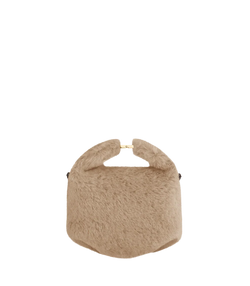 Béri EDITION ALPACA