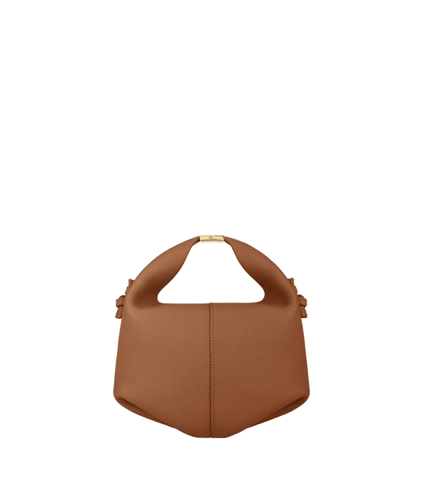Béri EDITION TEXTURED CAMEL