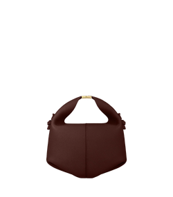 Béri EDITION TEXTURED SANDALWOOD