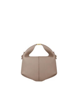 Béri EDITION TEXTURED TAUPE