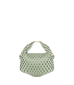 Béri EDITION ONDA FRESH ALMOND