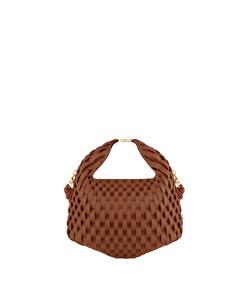 Béri EDITION ONDA COGNAC