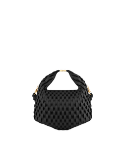 Béri EDITION ONDA BLACK