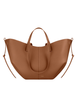 Cyme EDITION TEXTURED CAMEL