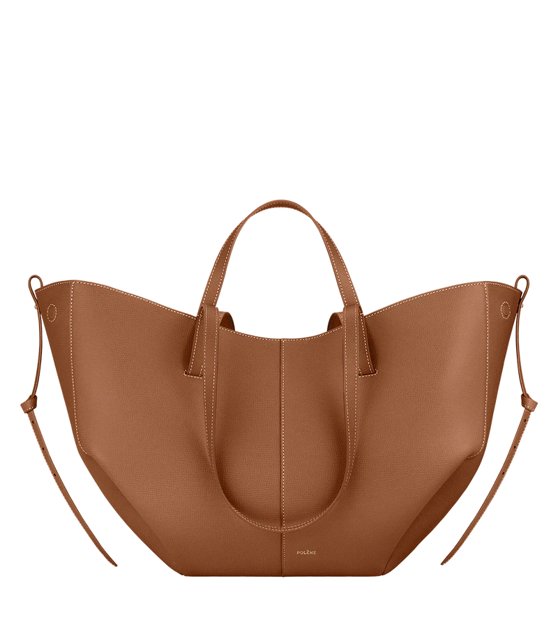 Cyme EDITION TEXTURED CAMEL