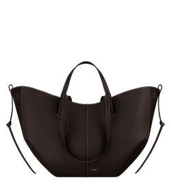 Cyme EDITION TEXTURED EBONY