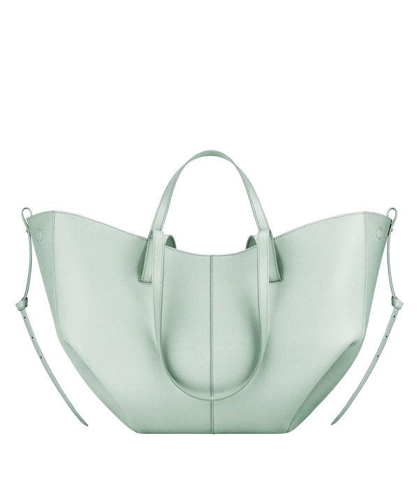 Cyme EDITION TEXTURED SEA FOAM