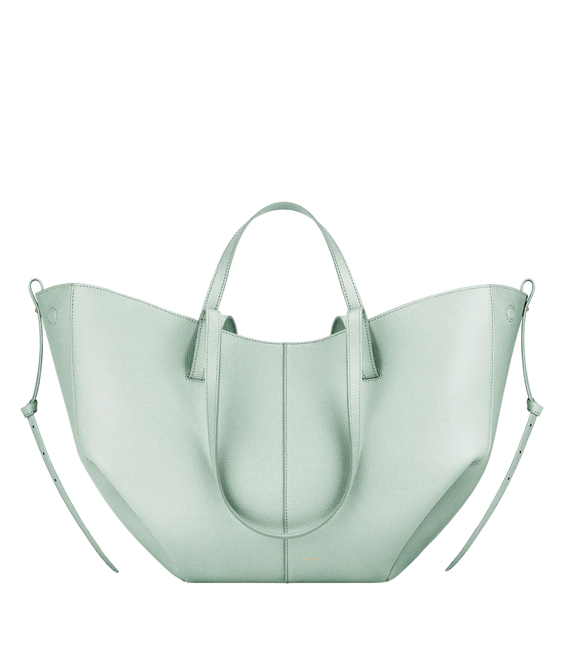 Cyme EDITION TEXTURED SEA FOAM