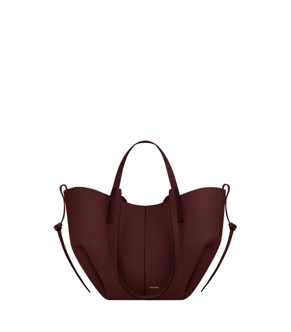 Cyme Mini EDITION TEXTURED BLACK CHERRY