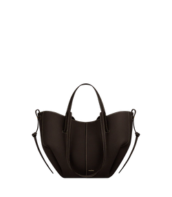Cyme Mini EDITION TEXTURED EBONY