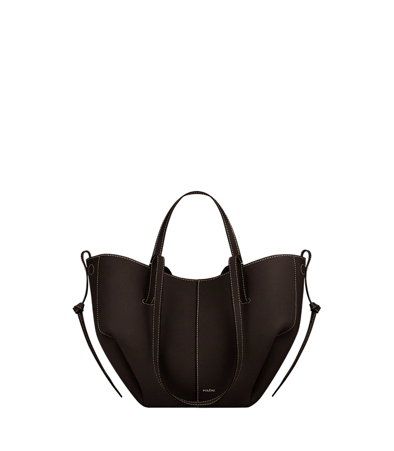 Cyme Mini EDITION TEXTURED EBONY