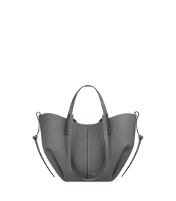Cyme Mini EDITION TEXTURED STONE
