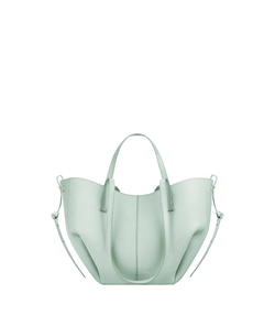 Cyme Mini EDITION TEXTURED SEA FOAM