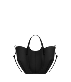 Cyme Mini EDITION TEXTURED BLACK