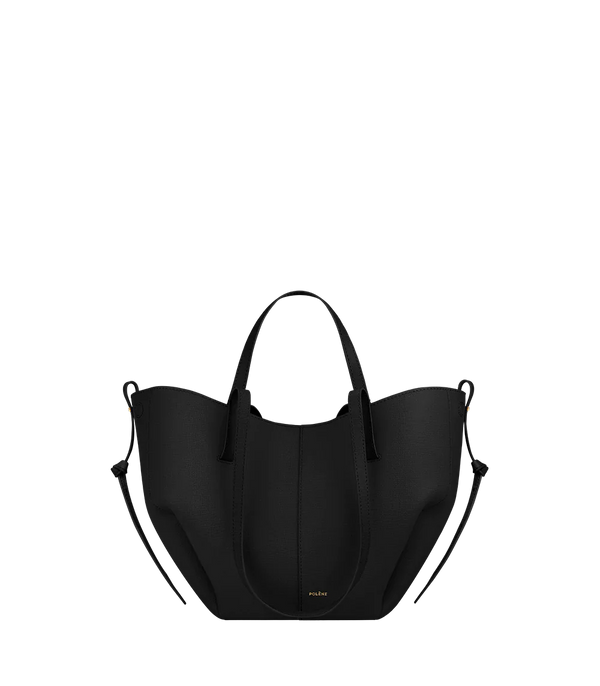 Cyme Mini EDITION TEXTURED BLACK