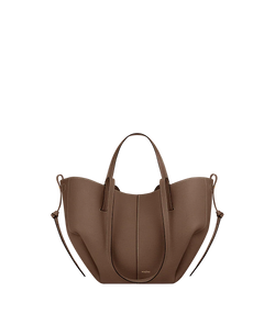 Cyme Mini EDITION TEXTURED ROOT