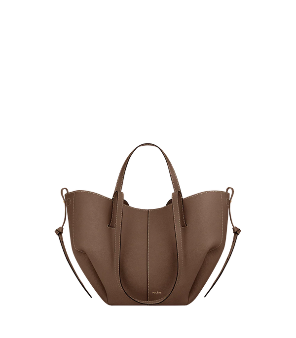 Cyme Mini EDITION TEXTURED ROOT
