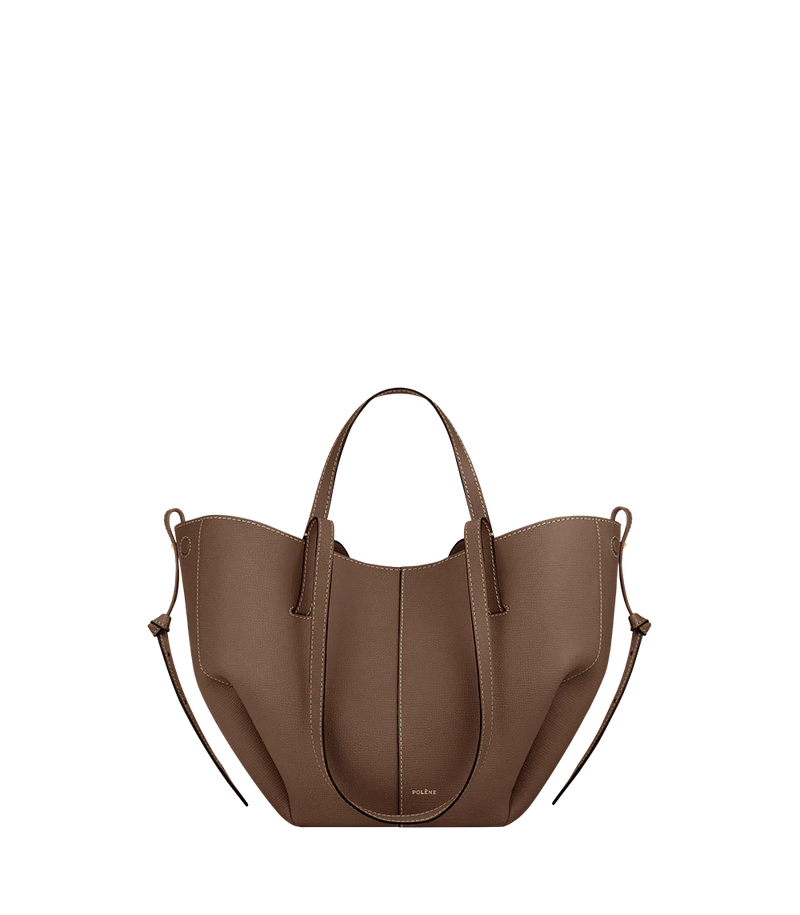 Cyme Mini EDITION TEXTURED ROOT