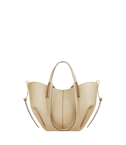 Cyme Mini EDITION TEXTURED SAND