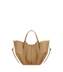 Cyme Mini EDITION TEXTURED OCHER