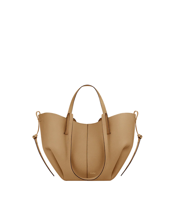 Cyme Mini EDITION TEXTURED OCHER