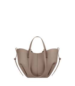 Cyme Mini EDITION TEXTURED TAUPE