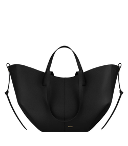 Cyme EDITION TEXTURED BLACK