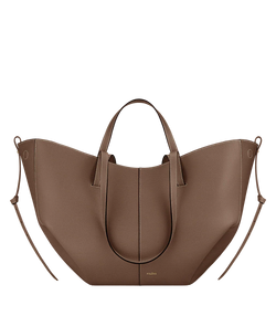 Cyme EDITION TEXTURED ROOT
