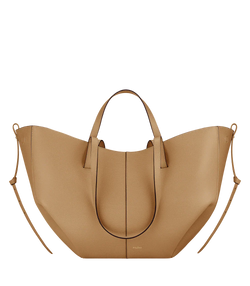 Cyme EDITION TEXTURED OCHER