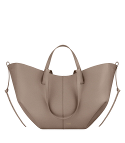 Cyme EDITION TEXTURED TAUPE
