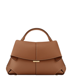 Mokki EDITION TEXTURED CAMEL