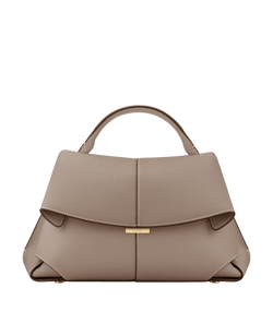 Mokki EDITION TEXTURED TAUPE