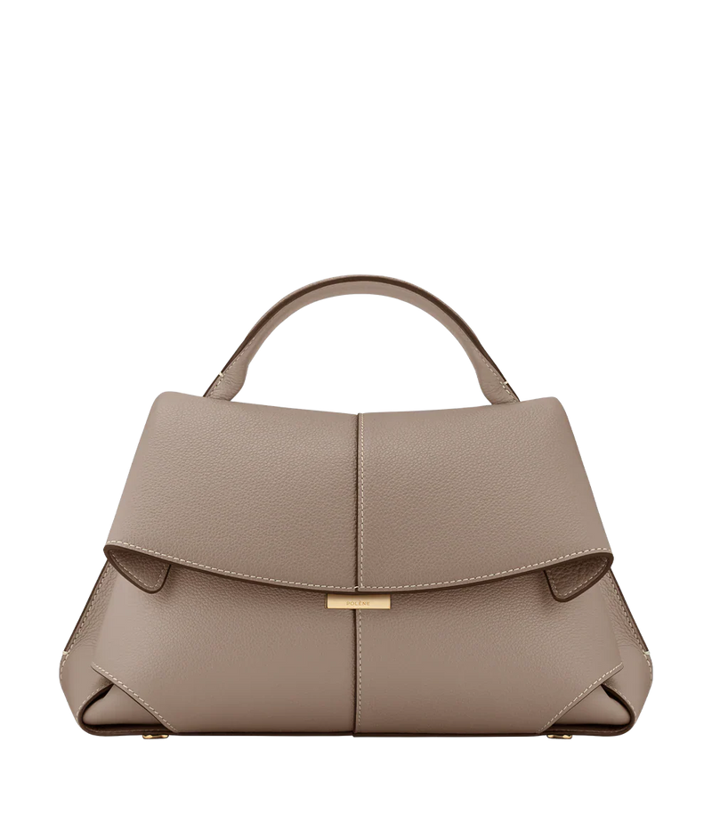Mokki EDITION TEXTURED TAUPE