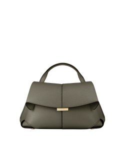 Mokki Mini EDITION TEXTURED SMOKY GREEN