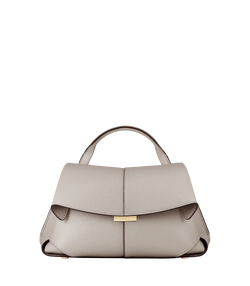 Mokki Mini EDITION TEXTURED MIST