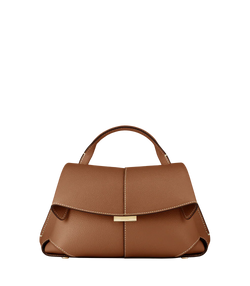 Mokki Mini EDITION TEXTURED CAMEL