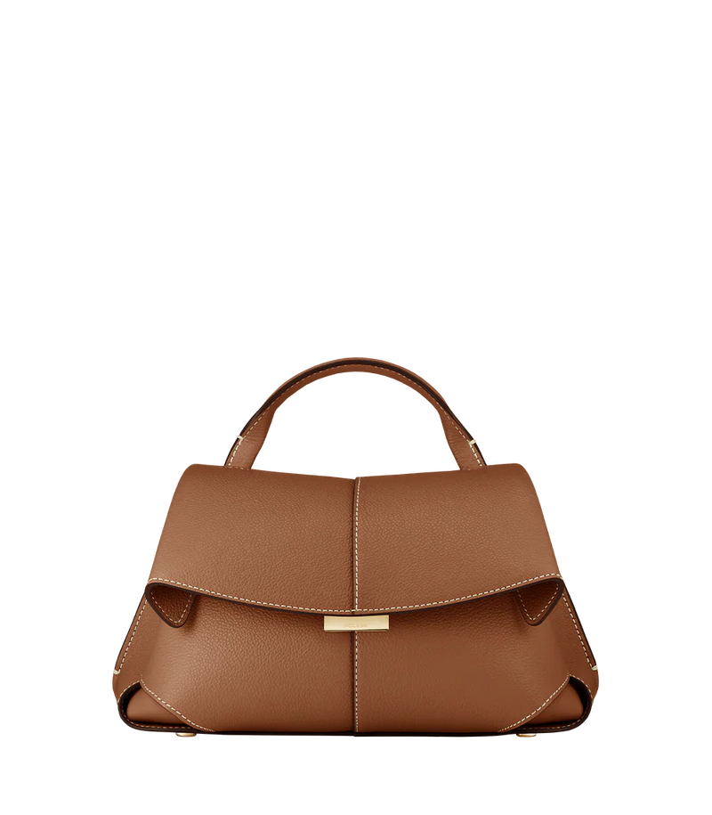 Mokki Mini EDITION TEXTURED CAMEL