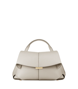 Mokki Mini EDITION TEXTURED CHALK