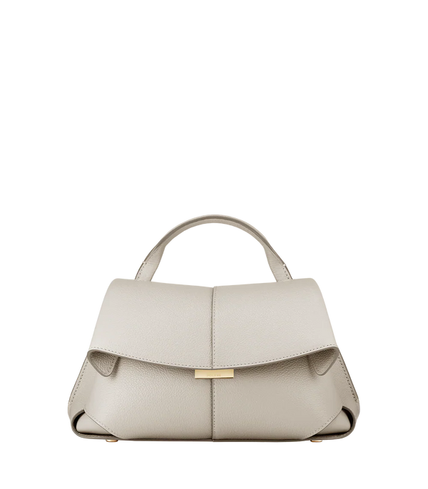 Mokki Mini EDITION TEXTURED CHALK