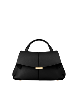Mokki Mini EDITION TEXTURED BLACK