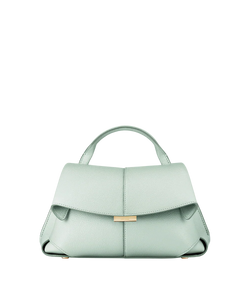 Mokki Mini EDITION TEXTURED SEA FOAM