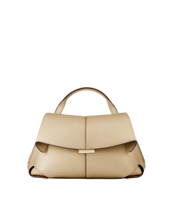 Mokki Mini EDITION TEXTURED SAND