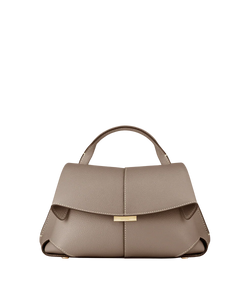 Mokki Mini EDITION TEXTURED TAUPE