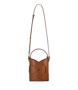 Nodde Seau EDITION COGNAC