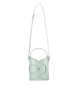 Nodde Seau EDITION SEA FOAM