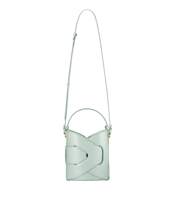 Nodde Seau EDITION SEA FOAM