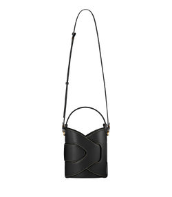 Nodde Seau EDITION BLACK