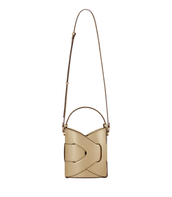 Nodde Seau EDITION SAND