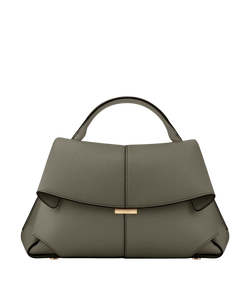 Mokki EDITION TEXTURED SMOKY GREEN