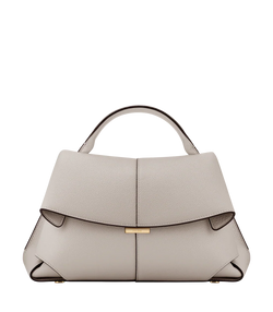 Mokki EDITION TEXTURED MIST